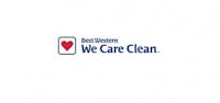 Our Commitment To Keeping You Safe And Healthy With Industry-Leading Cleaning Standards